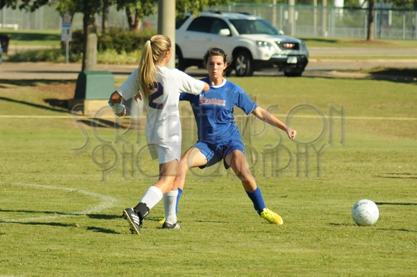 9-23 SA vs HA 106.JPG - MCKEEGAN D300S #1